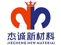 杰诚日韩人妻鲁交色情精品视频厂家