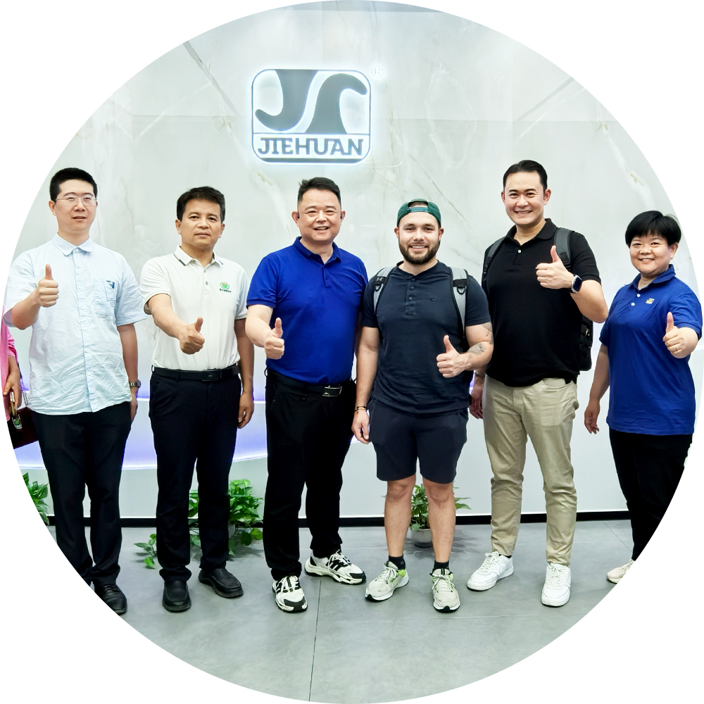 杰诚日韩人妻鲁交色情精品视频解决方案