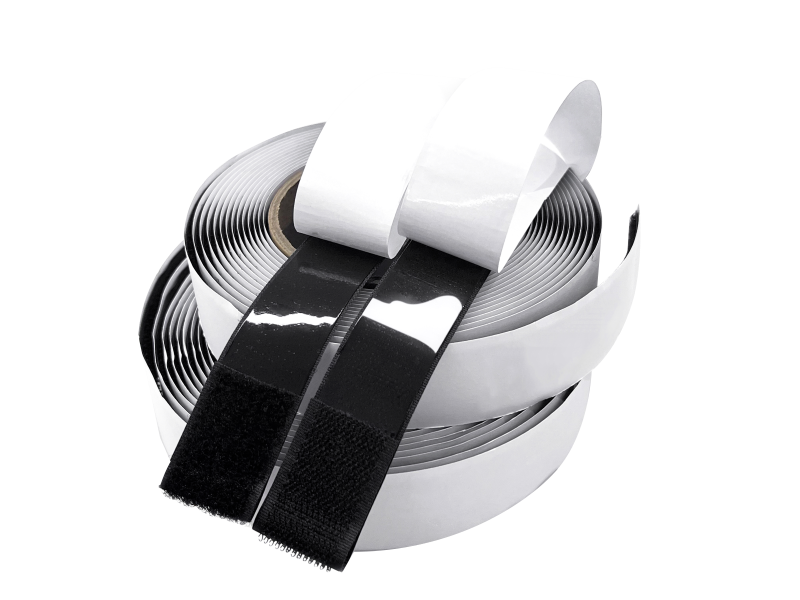 日韩人妻鲁交色情精品视频