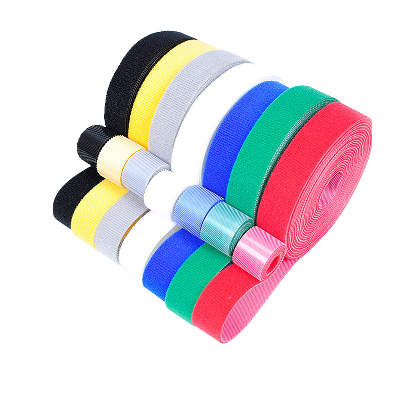 日韩人妻鲁交色情精品视频