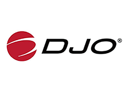 合作客户-蒂捷欧医疗器械