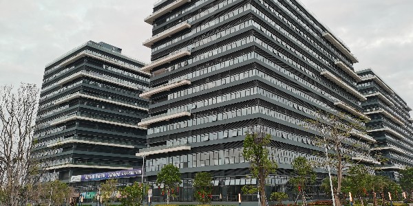 背胶魔术贴厂家