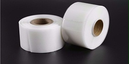 杰诚生产的松紧魔术贴可以用在哪里？