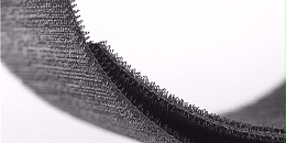 魔术贴不粘了是怎么回事？