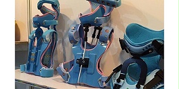 魔术贴厂家技术哪家强？