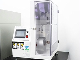 粘扣带疲劳测试仪