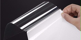 普通普通扎带和魔术贴有什么区别呢？