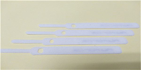 魔术贴扎带厂家