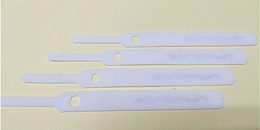 东莞专业的魔术贴扎带厂家