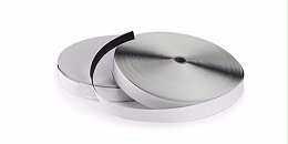 不干胶魔术贴的染色工艺特点是什么