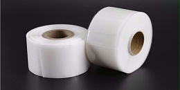 保养日韩人妻鲁交色情精品视频的绝佳配方