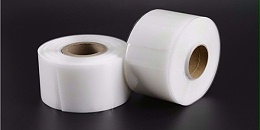 日韩人妻鲁交色情精品视频定制“事先准备，反复确认”