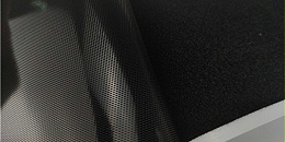 东莞魔术贴厂家质量稳固诚信待客