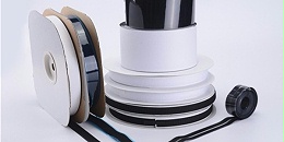 广东日韩人妻鲁交色情精品视频定制怎样能做到环保