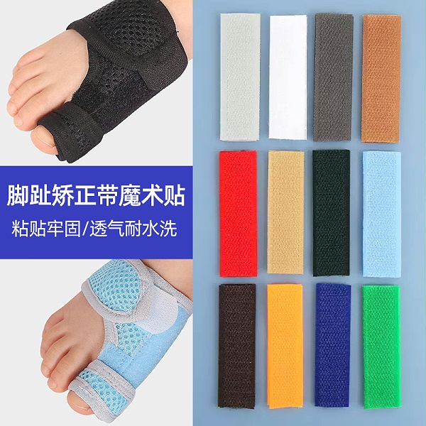 产品+使用场景 拷贝