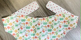 蒸汽热敷护颈带要选择怎样的日韩人妻鲁交色情精品视频呢？