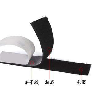 日韩人妻鲁交色情精品视频13