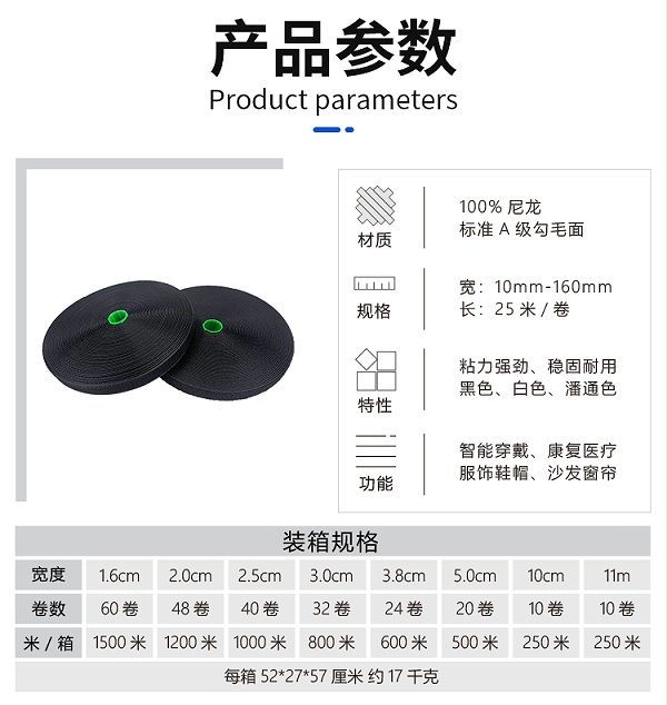 230830车缝魔术贴详情页_3