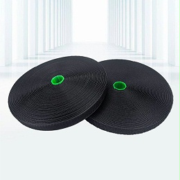 尼龙魔术贴-从自然灵感到现代工业的革新应用