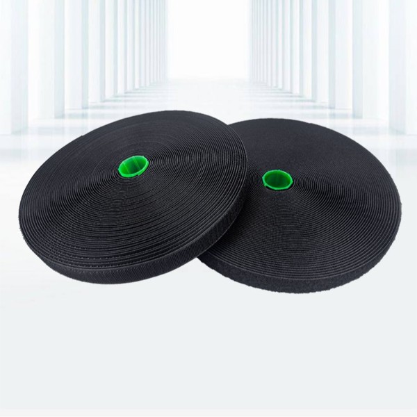 尼龙魔术贴-从自然灵感到现代工业的革新应用