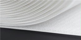 魔术贴不容易褪色主要是如何正确应用