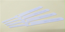 魔术贴扎带在这类生产制造应用领域预期效果稳步增长