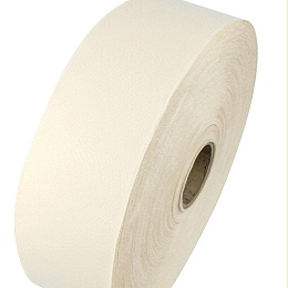 酒盒扎带魔术贴：创新设计保障运输安全与品牌辨识