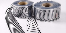 为什么给魔术贴染色的原因你们知道吗？