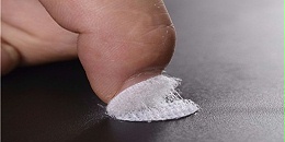 杰诚厂家教你魔术贴的选购技巧方法