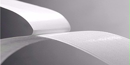 杰诚厂家的环保魔术贴的贴心应用