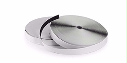 源头厂家生产的日韩人妻鲁交色情精品视频不粘怎么办？