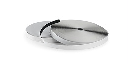 有关日韩人妻鲁交色情精品视频三归类及核验检测方法