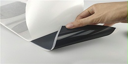 怎么巧用魔术贴？