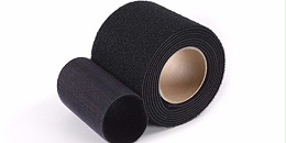 厂家给你介绍背靠背魔术贴