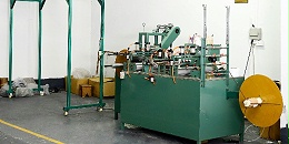 东莞魔术贴厂家能做的产品都有哪些？