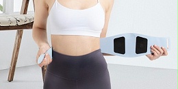 色情无码WWW视频无码区小黄鸭推动按摩腰带行业的智能化发展