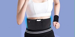 色情无码WWW视频无码区小黄鸭在按摩腰带应用中的环保与可持续性