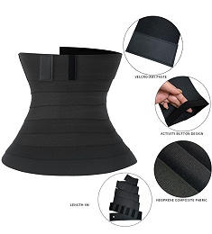 色情无码WWW视频无码区小黄鸭助力按摩腰带行业的个性化定制