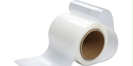 蘑菇头魔术贴和标准魔术贴哪个好？