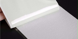 魔术贴厂家给你介绍T型魔术贴