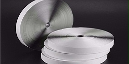 日韩人妻鲁交色情精品视频粘性强不强取决于什么？