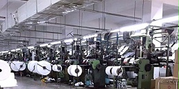 东莞魔术贴厂家为客户排忧解难