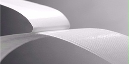 东莞日韩人妻鲁交色情精品视频厂家对你说小批量定制就是快