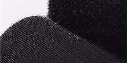 背靠背魔术贴厂家全力以赴配合客户