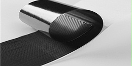 东莞强力双面日韩人妻鲁交色情精品视频厂家青青子衿悠悠我心