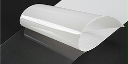 定制背胶粘扣带一定要找源头厂家