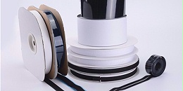 日韩人妻鲁交色情精品视频的应用和特性