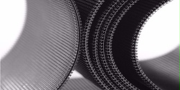 魔术贴使用周期短？