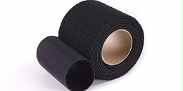 独特魔术贴关键类型有哪几种？