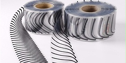 如何正确使用魔术贴？